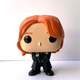 Image for article titled Spoilin' Santa: What's Inside the Harry Potter Funko Advent Calendar?